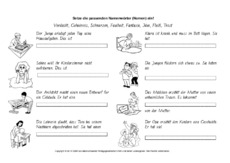 abstrakte-Namenwörter-AB-SW 5.pdf